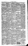 Kildare Observer and Eastern Counties Advertiser Saturday 02 February 1924 Page 7