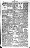 Kildare Observer and Eastern Counties Advertiser Saturday 02 February 1924 Page 8