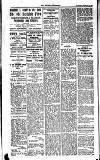 Kildare Observer and Eastern Counties Advertiser Saturday 09 February 1924 Page 4