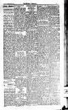 Kildare Observer and Eastern Counties Advertiser Saturday 09 February 1924 Page 5