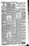 Kildare Observer and Eastern Counties Advertiser Saturday 09 February 1924 Page 7