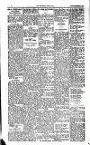 Kildare Observer and Eastern Counties Advertiser Saturday 16 February 1924 Page 2