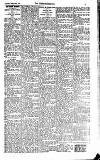 Kildare Observer and Eastern Counties Advertiser Saturday 16 February 1924 Page 3