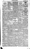 Kildare Observer and Eastern Counties Advertiser Saturday 16 February 1924 Page 6