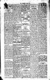 Kildare Observer and Eastern Counties Advertiser Saturday 16 February 1924 Page 8