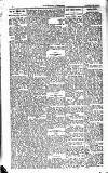 Kildare Observer and Eastern Counties Advertiser Saturday 23 February 1924 Page 2