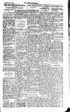 Kildare Observer and Eastern Counties Advertiser Saturday 23 February 1924 Page 3