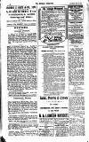 Kildare Observer and Eastern Counties Advertiser Saturday 23 February 1924 Page 4