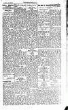 Kildare Observer and Eastern Counties Advertiser Saturday 23 February 1924 Page 5