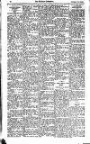 Kildare Observer and Eastern Counties Advertiser Saturday 23 February 1924 Page 6