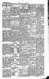 Kildare Observer and Eastern Counties Advertiser Saturday 23 February 1924 Page 7