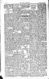 Kildare Observer and Eastern Counties Advertiser Saturday 23 February 1924 Page 8