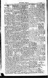 Kildare Observer and Eastern Counties Advertiser Saturday 01 March 1924 Page 2
