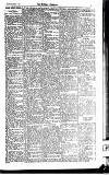 Kildare Observer and Eastern Counties Advertiser Saturday 01 March 1924 Page 3
