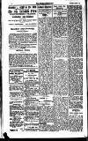 Kildare Observer and Eastern Counties Advertiser Saturday 01 March 1924 Page 4