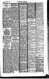 Kildare Observer and Eastern Counties Advertiser Saturday 01 March 1924 Page 5