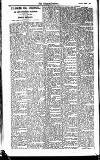 Kildare Observer and Eastern Counties Advertiser Saturday 01 March 1924 Page 6