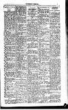 Kildare Observer and Eastern Counties Advertiser Saturday 01 March 1924 Page 7