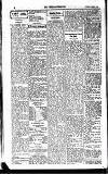 Kildare Observer and Eastern Counties Advertiser Saturday 01 March 1924 Page 8