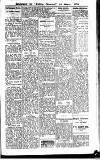 Kildare Observer and Eastern Counties Advertiser Saturday 01 March 1924 Page 9