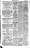 Kildare Observer and Eastern Counties Advertiser Saturday 08 March 1924 Page 4