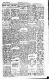 Kildare Observer and Eastern Counties Advertiser Saturday 08 March 1924 Page 7