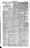 Kildare Observer and Eastern Counties Advertiser Saturday 15 March 1924 Page 6