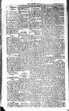 Kildare Observer and Eastern Counties Advertiser Saturday 22 March 1924 Page 2