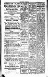 Kildare Observer and Eastern Counties Advertiser Saturday 22 March 1924 Page 4