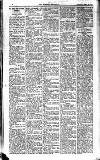 Kildare Observer and Eastern Counties Advertiser Saturday 22 March 1924 Page 6
