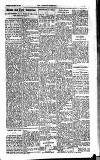 Kildare Observer and Eastern Counties Advertiser Saturday 22 March 1924 Page 7