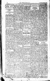 Kildare Observer and Eastern Counties Advertiser Saturday 22 March 1924 Page 8