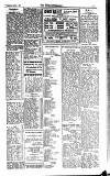 Kildare Observer and Eastern Counties Advertiser Saturday 26 April 1924 Page 3