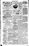 Kildare Observer and Eastern Counties Advertiser Saturday 26 April 1924 Page 4