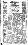 Kildare Observer and Eastern Counties Advertiser Saturday 26 April 1924 Page 6