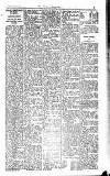 Kildare Observer and Eastern Counties Advertiser Saturday 26 April 1924 Page 7