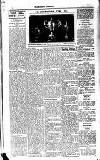 Kildare Observer and Eastern Counties Advertiser Saturday 26 April 1924 Page 8