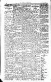 Kildare Observer and Eastern Counties Advertiser Saturday 21 June 1924 Page 2