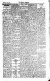 Kildare Observer and Eastern Counties Advertiser Saturday 21 June 1924 Page 3