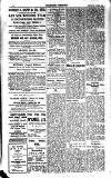 Kildare Observer and Eastern Counties Advertiser Saturday 21 June 1924 Page 4