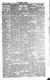 Kildare Observer and Eastern Counties Advertiser Saturday 21 June 1924 Page 5