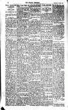 Kildare Observer and Eastern Counties Advertiser Saturday 21 June 1924 Page 6