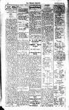 Kildare Observer and Eastern Counties Advertiser Saturday 21 June 1924 Page 8