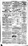 Kildare Observer and Eastern Counties Advertiser Saturday 02 August 1924 Page 4