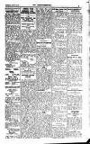 Kildare Observer and Eastern Counties Advertiser Saturday 02 August 1924 Page 5