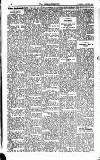 Kildare Observer and Eastern Counties Advertiser Saturday 02 August 1924 Page 6