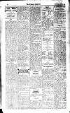 Kildare Observer and Eastern Counties Advertiser Saturday 02 August 1924 Page 8