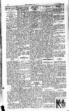 Kildare Observer and Eastern Counties Advertiser Saturday 01 November 1924 Page 2