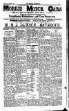 Kildare Observer and Eastern Counties Advertiser Saturday 01 November 1924 Page 3