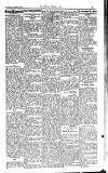 Kildare Observer and Eastern Counties Advertiser Saturday 01 November 1924 Page 5